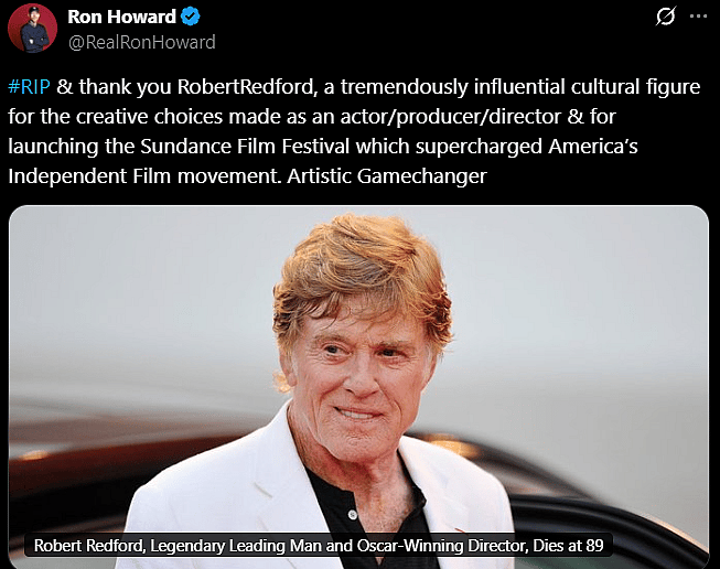 Redford