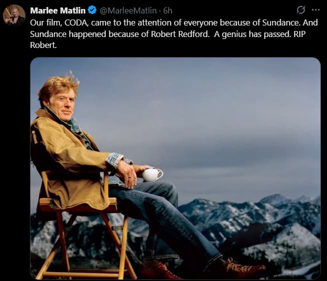 Redford