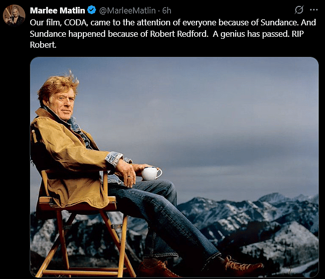 Redford