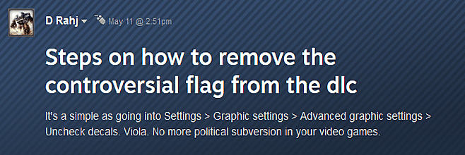 Trans Pride Flag Easter Egg In Latest A Hat in Time DLC Sparks Infighting Among Fans