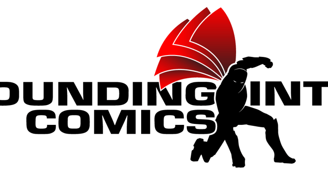 Marvel accused of copying fan models for Star Wars comics