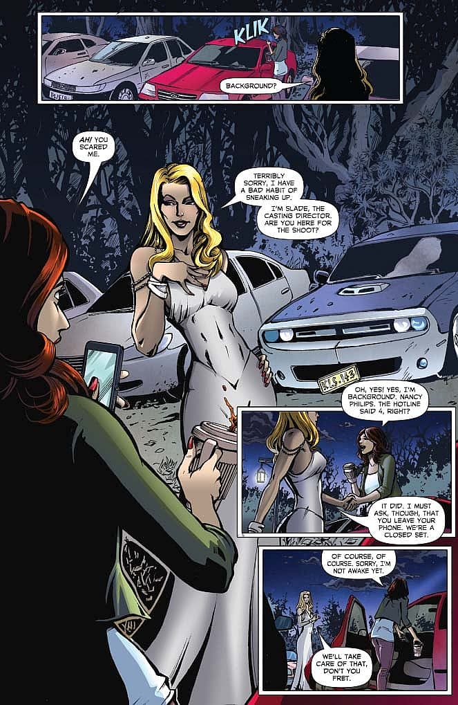 VampiVol3012
