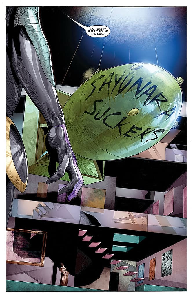 NINJAK_009_006
