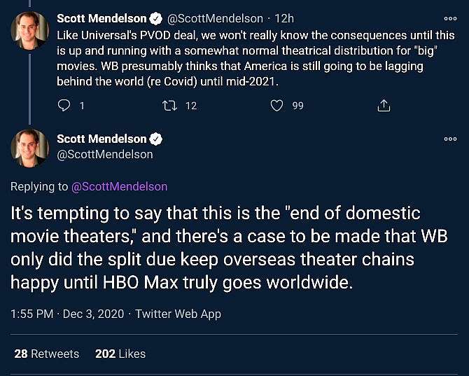 Screenshot-Mendelson-WB21