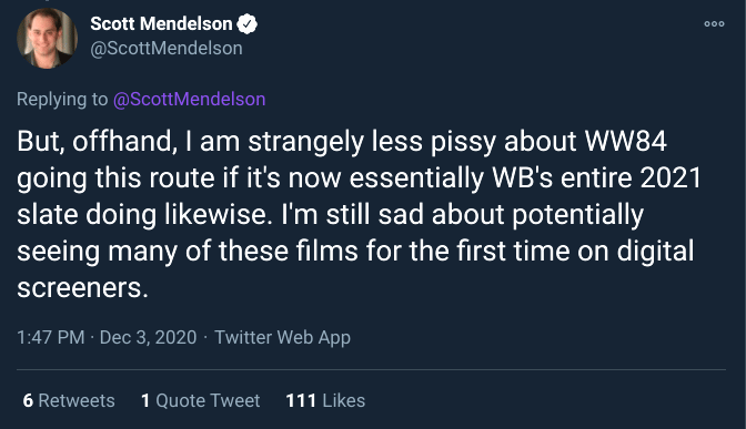 Screenshot-Scott Mendelson-WB 2021