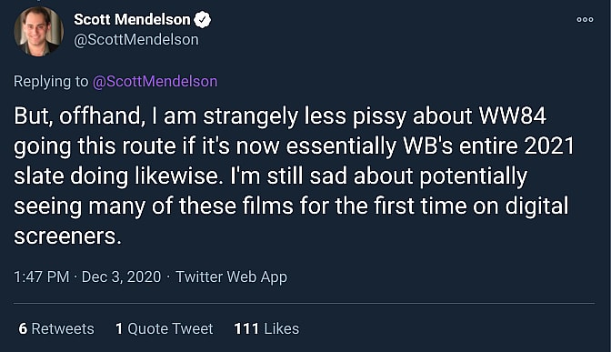 Screenshot-Scott Mendelson-WB 2021