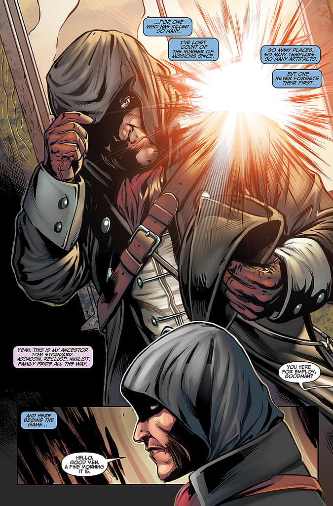 Assassins_Creed2_Preview2