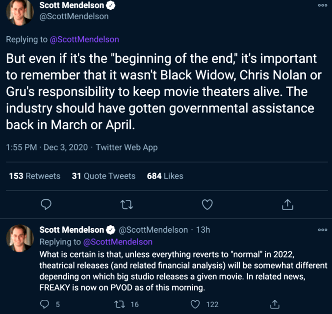 Screenshot Mendelson-Wb21