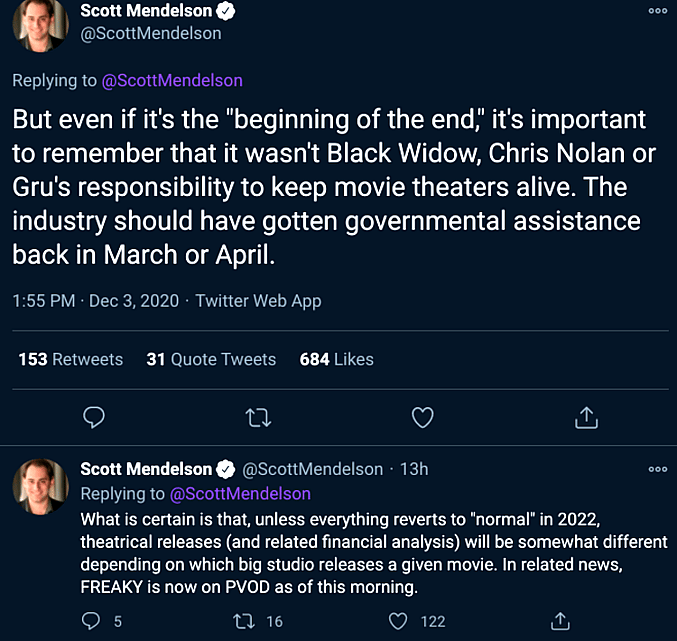 Screenshot Mendelson-Wb21