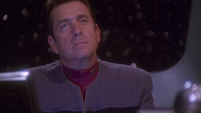 Star Trek: 10 Most Impactful Recurring Characters