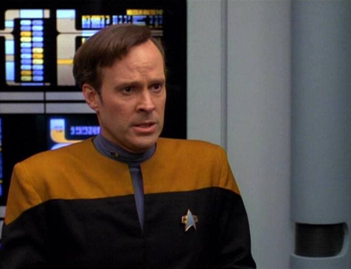 Star Trek: 10 Most Impactful Recurring Characters