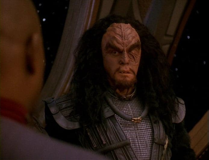 Star Trek: 10 Most Impactful Recurring Characters