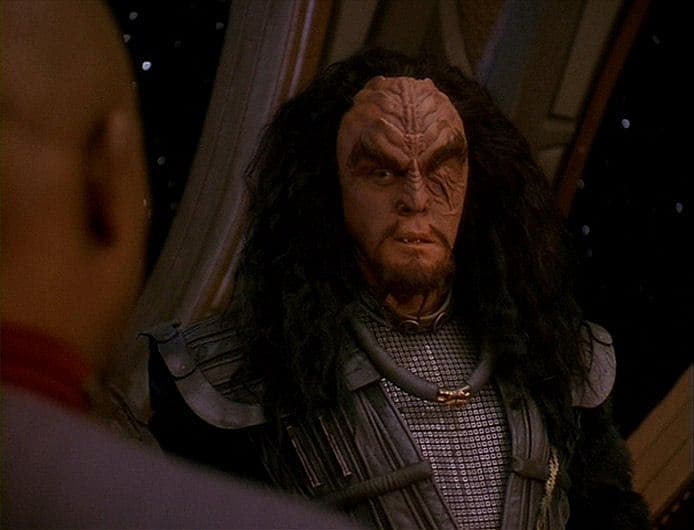 Star Trek: 10 Most Impactful Recurring Characters