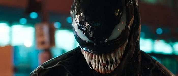 Venom
