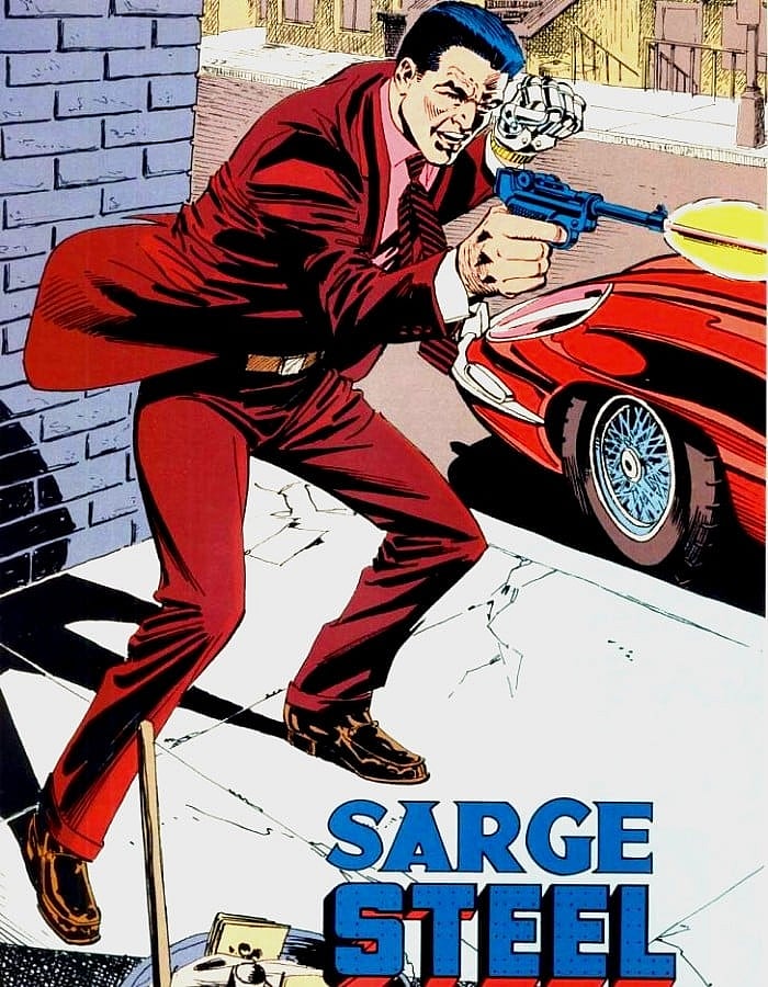 Sarge_Steel