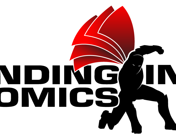 10 Most Promiscuous X-Men in Franchise History