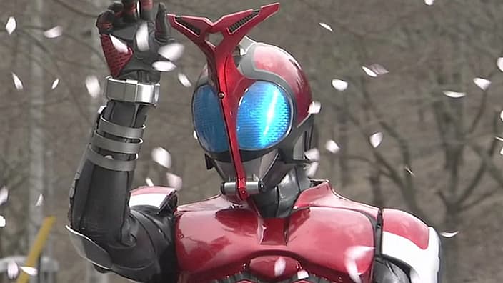 Toei Serves Multiple Fan Subbing Groups With Cease & Desist Orders Regarding Kamen Rider and Super