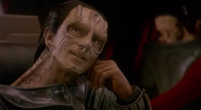 Star Trek: 10 Most Impactful Recurring Characters
