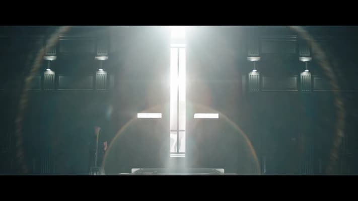 Jurassic World: Fallen Kingdom Trailer - Universal Pictures