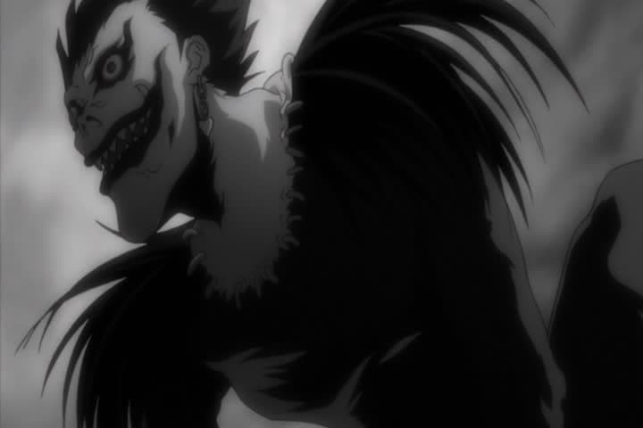 Ryuk
