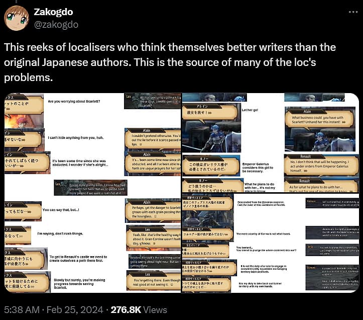 Archive link Zakogdo via Twitter