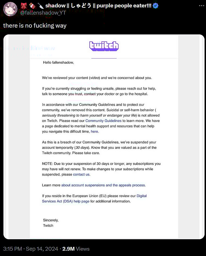 @fallenshadow_YT on X