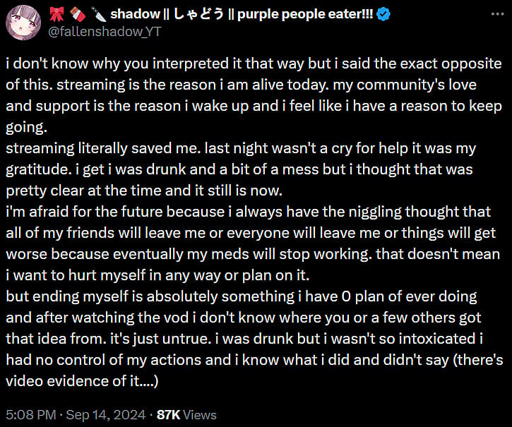 @fallenshadow_YT on X