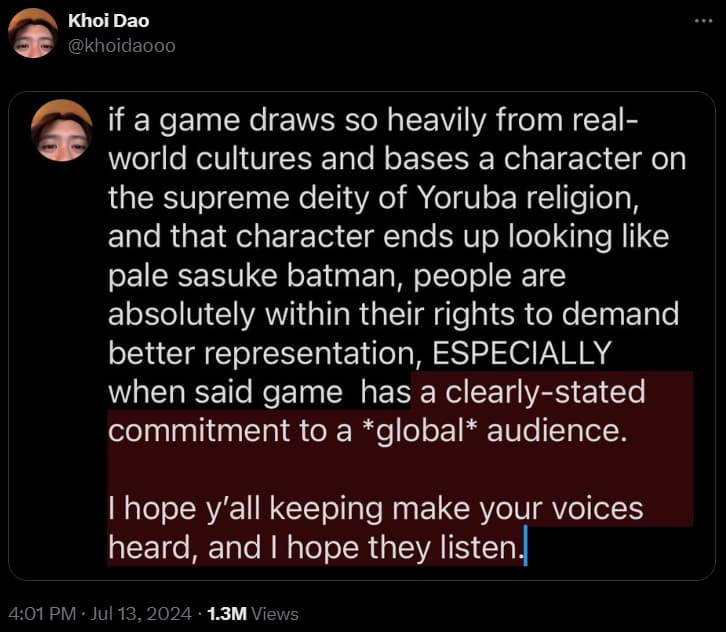 Khoi Dao (@khoidaooo) on X