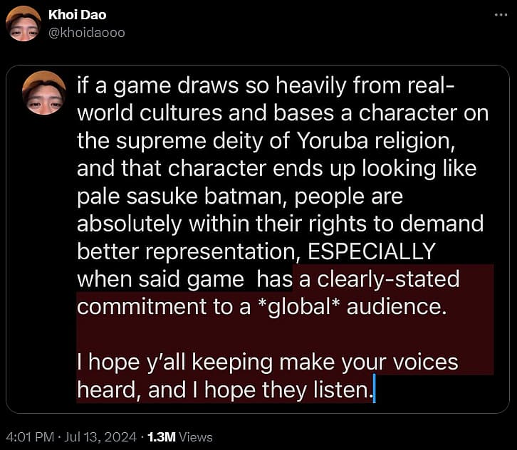 Khoi Dao (@khoidaooo) on X