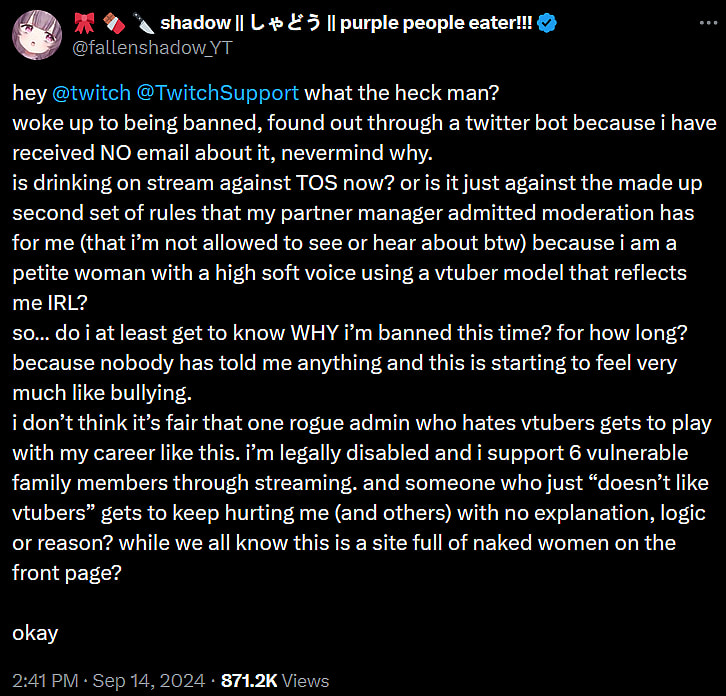 @fallenshadow_YT on X