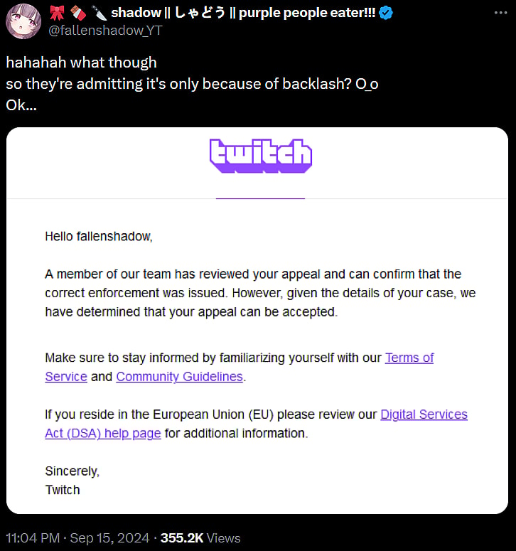 @fallenshadow_YT on X