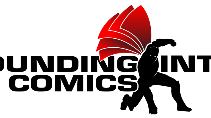10 Most Promiscuous X-Men in Franchise History