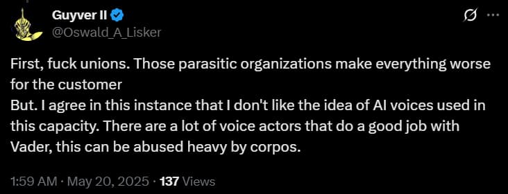 Oswald_A_Lisker on X