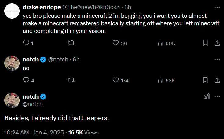 The0neWh0kn0ck5 and Notch