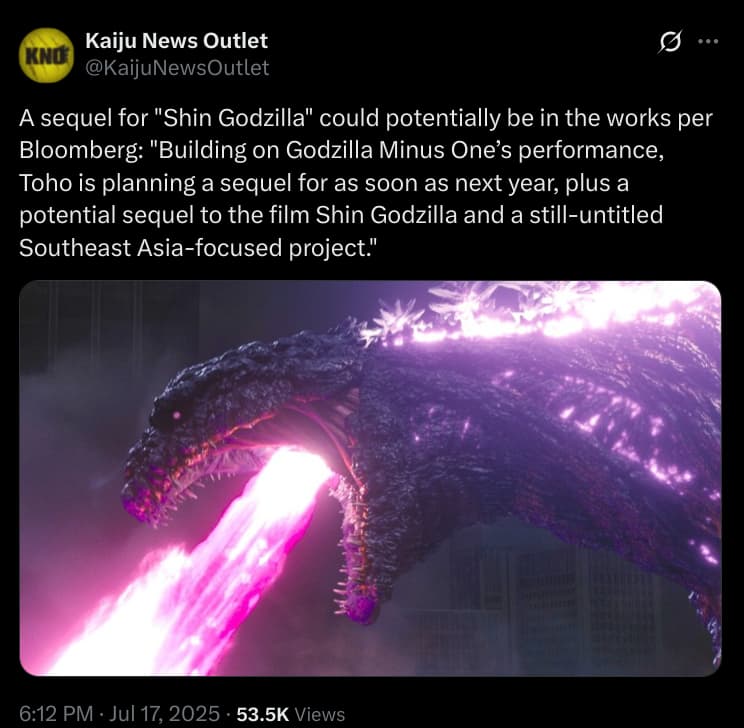 Shin Bloomberg