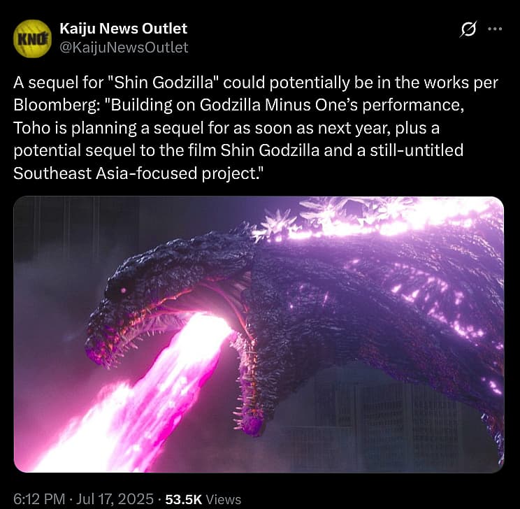 Shin Bloomberg