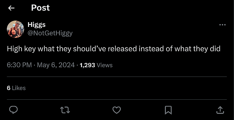 Screenshot 2024-05-08 11.25.45 PM