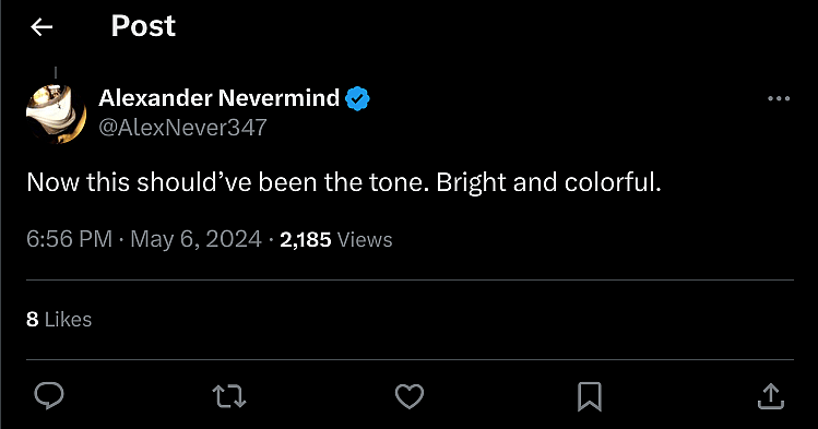 Screenshot 2024-05-08 11.25.45 PM