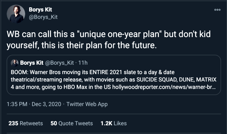 Screenshot-Borys Kit tweet