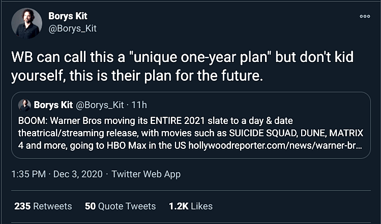 Screenshot-Borys Kit tweet