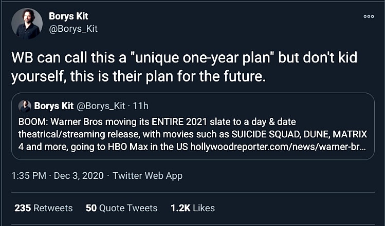 Screenshot-Borys Kit tweet