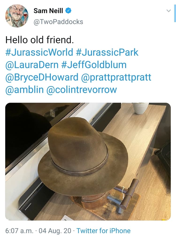 Screenshot_Sam-Neill_Twitter