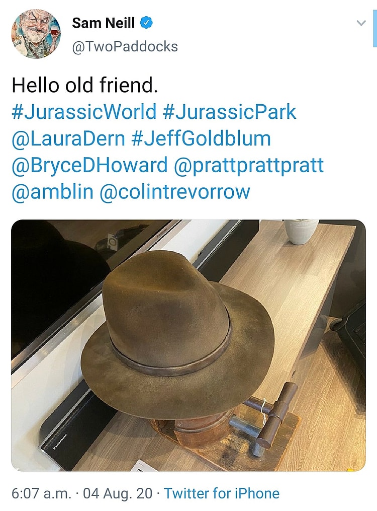 Screenshot_Sam-Neill_Twitter