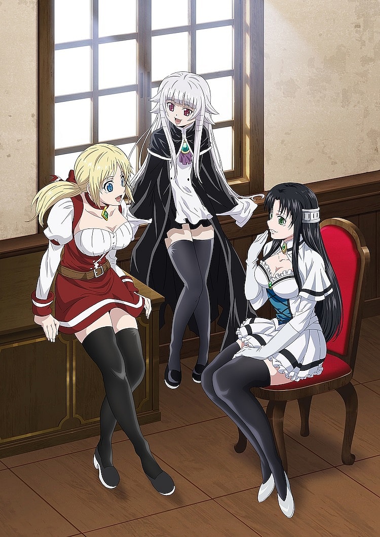 legendary hero is dead