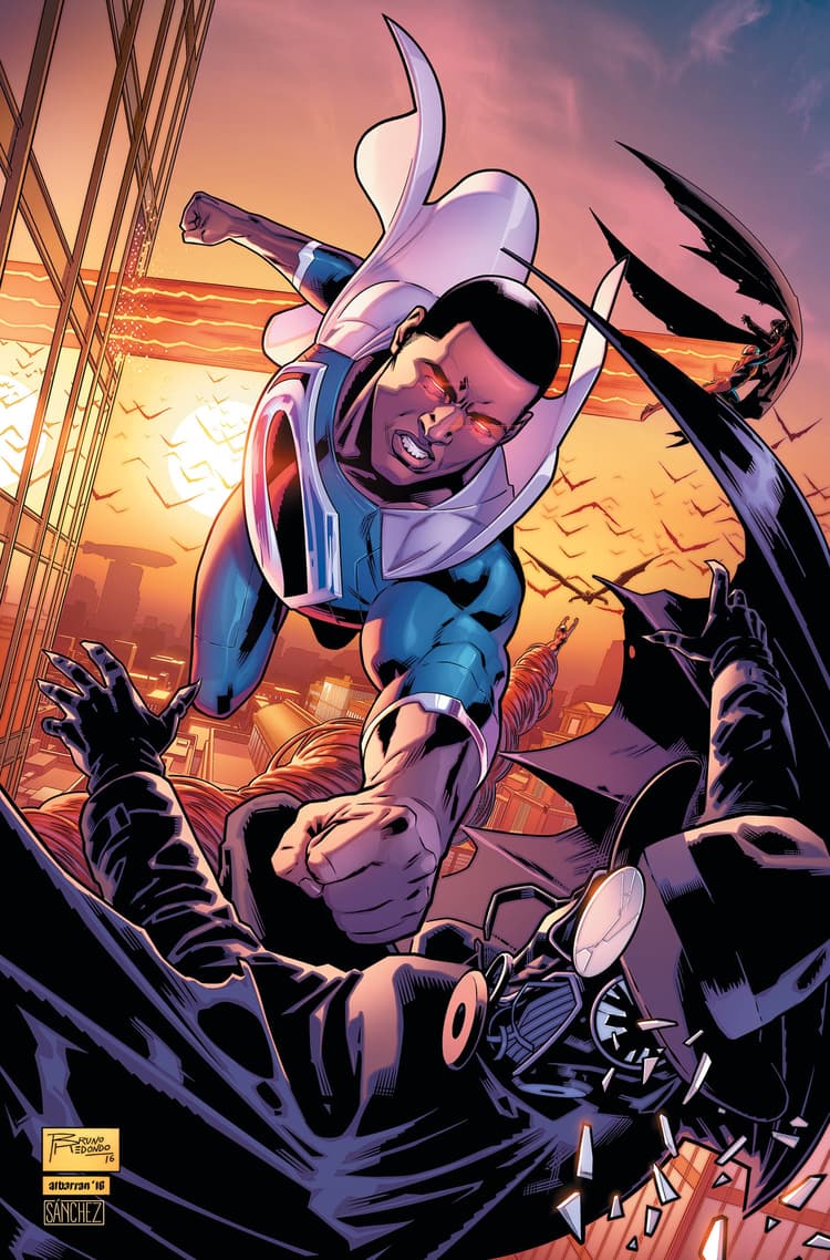 Val-Zod