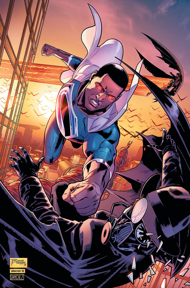 Val-Zod