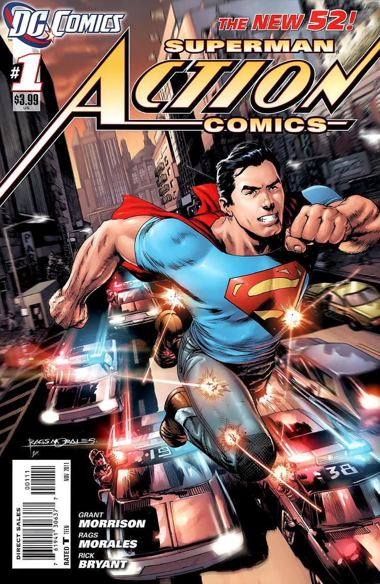 Action Comics-1-new52