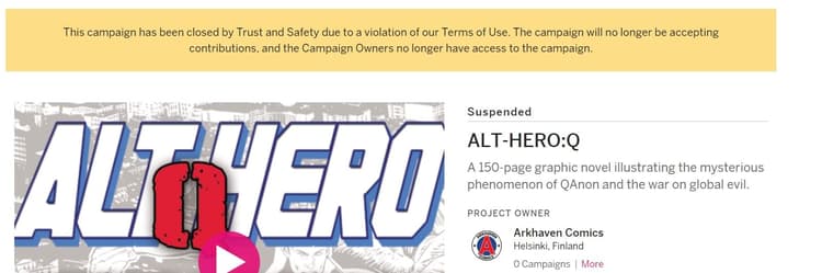 Alt-Hero Q