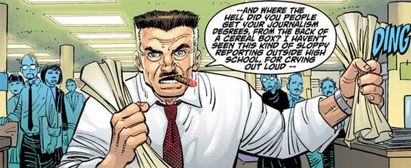 infinity war easter egg