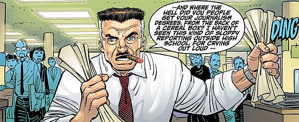 infinity war easter egg